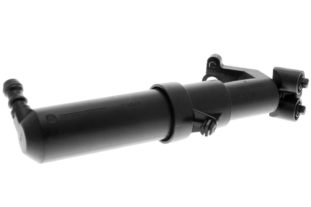 Vemo Headlight Washer Nozzle for Mercedes-Benz V30-08-0320