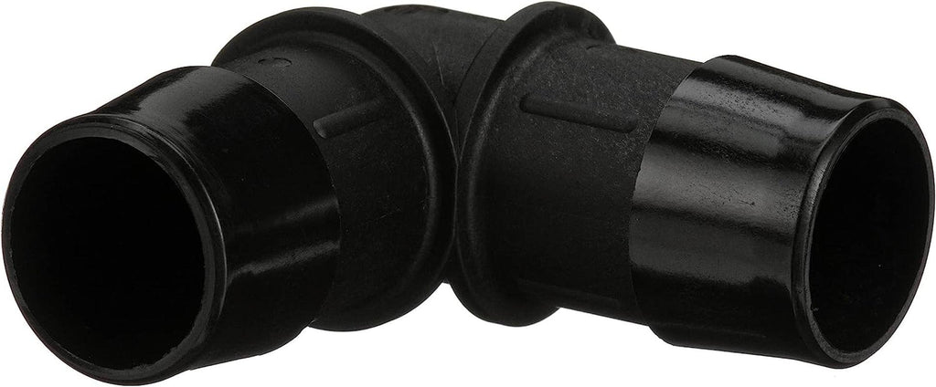 28626 Plastic Hose Connector
