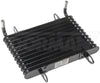 Dorman Automatic Transmission Oil Cooler for 01-05 Civic 918-456
