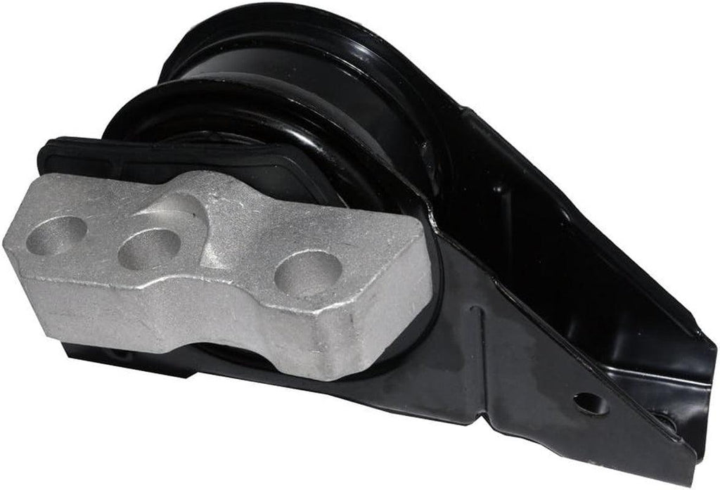 3528H Engine Motor Mount (Chevrolet Captiva 2.4L Front Right)
