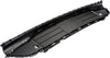 Dorman 601-569 Radiator Shutter Assembly Compatible with Select Ford Models