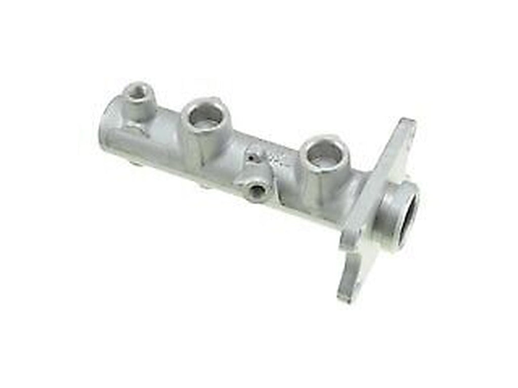 Dorman Brake Master Cylinder for 1995-1998 T100 M390295