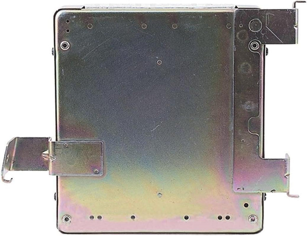 Cardone 72-1457 Remanufactured Engine Control Computer Module, ECC/ECM