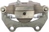 Gold 18FR2079N Rear Driver Side Disc Brake Caliper Assembly (Friction Ready)