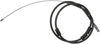 BC95507 Professional Grade Parking Brake Cable