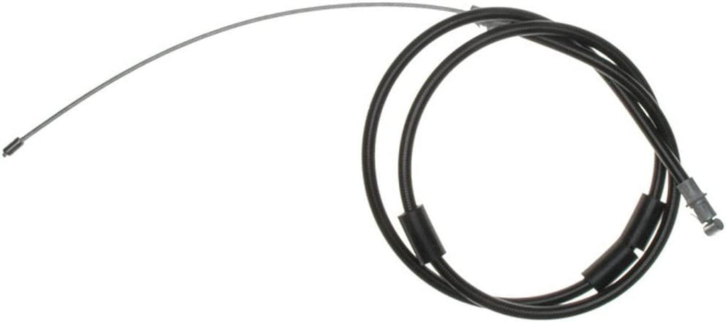 BC95507 Professional Grade Parking Brake Cable