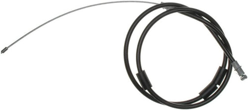 BC95507 Professional Grade Parking Brake Cable