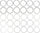 MAHLE 41732CP Engine Piston Ring Set