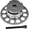 Dorman 918-185 Engine Variable Valve Timing (VVT) Sprocket for Select Models