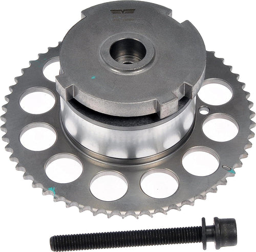 Dorman 918-185 Engine Variable Valve Timing (VVT) Sprocket for Select Models