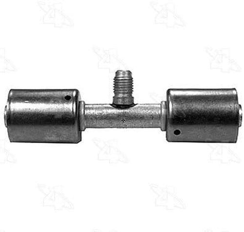 Four Seasons 14176 A/C Fitting