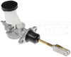 Dorman Clutch Master Cylinder for Legacy, Outback CM640226