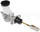 Dorman Clutch Master Cylinder for Legacy, Outback CM640226