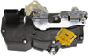 Dorman Door Lock Actuator Motor for Ion, Vue 931-187