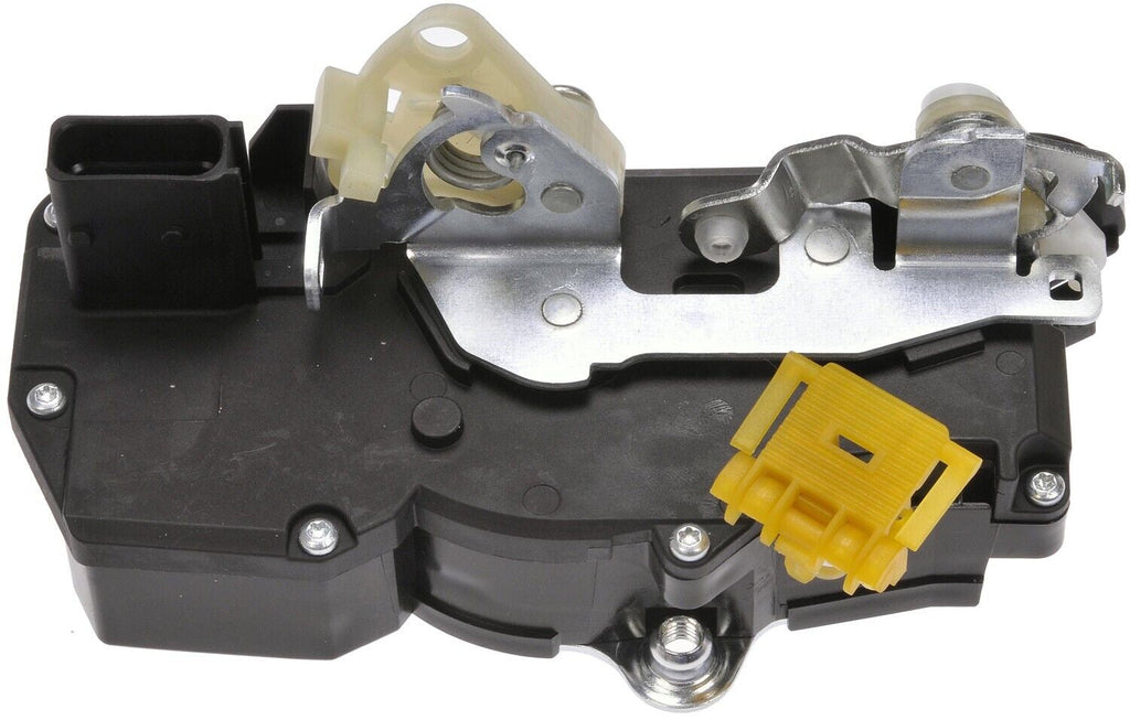 Dorman Door Lock Actuator Motor for Ion, Vue 931-187