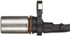 Engine Crankshaft Position Sensor for Corolla, Matrix, Hs250H, Camry+More S10019