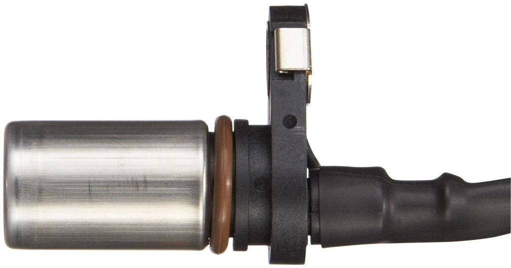 Engine Crankshaft Position Sensor for Corolla, Matrix, Hs250H, Camry+More S10019