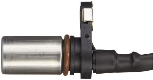 Engine Crankshaft Position Sensor for Corolla, Matrix, Hs250H, Camry+More S10019