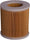 150-3048 Oil Filter