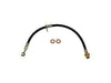 Dorman Brake Hydraulic Hose for Element, Odyssey H620404