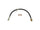 Dorman Brake Hydraulic Hose for Element, Odyssey H620404