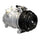 Denso 471-1435 A/C Compressor