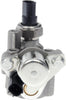 Dorman 916-706 Engine Variable Valve Timing (VVT) Solenoid Compatible with Select Honda Models