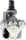 Dorman 916-706 Engine Variable Valve Timing (VVT) Solenoid Compatible with Select Honda Models