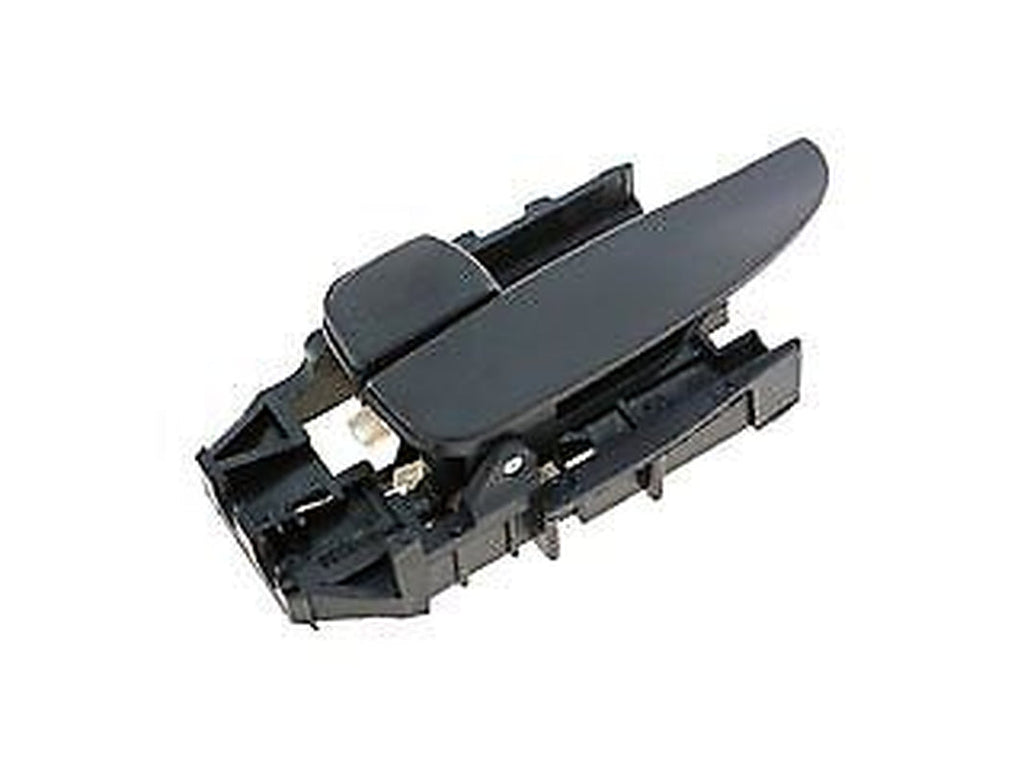 Dorman Interior Door Handle for 01-06 Elantra 83452