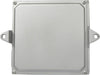 Cardone 72-2720 Remanufactured Engine Control Computer Module, ECC/ECM