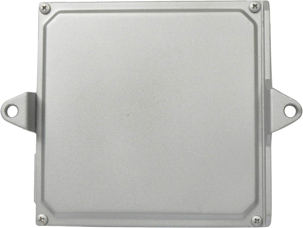 Cardone 72-2720 Remanufactured Engine Control Computer Module, ECC/ECM