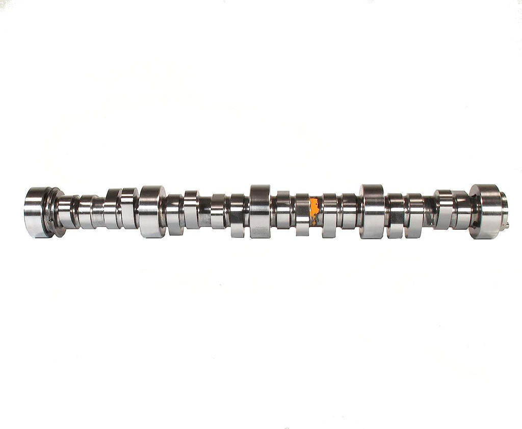 E-1840-P Camshaft (Performance)