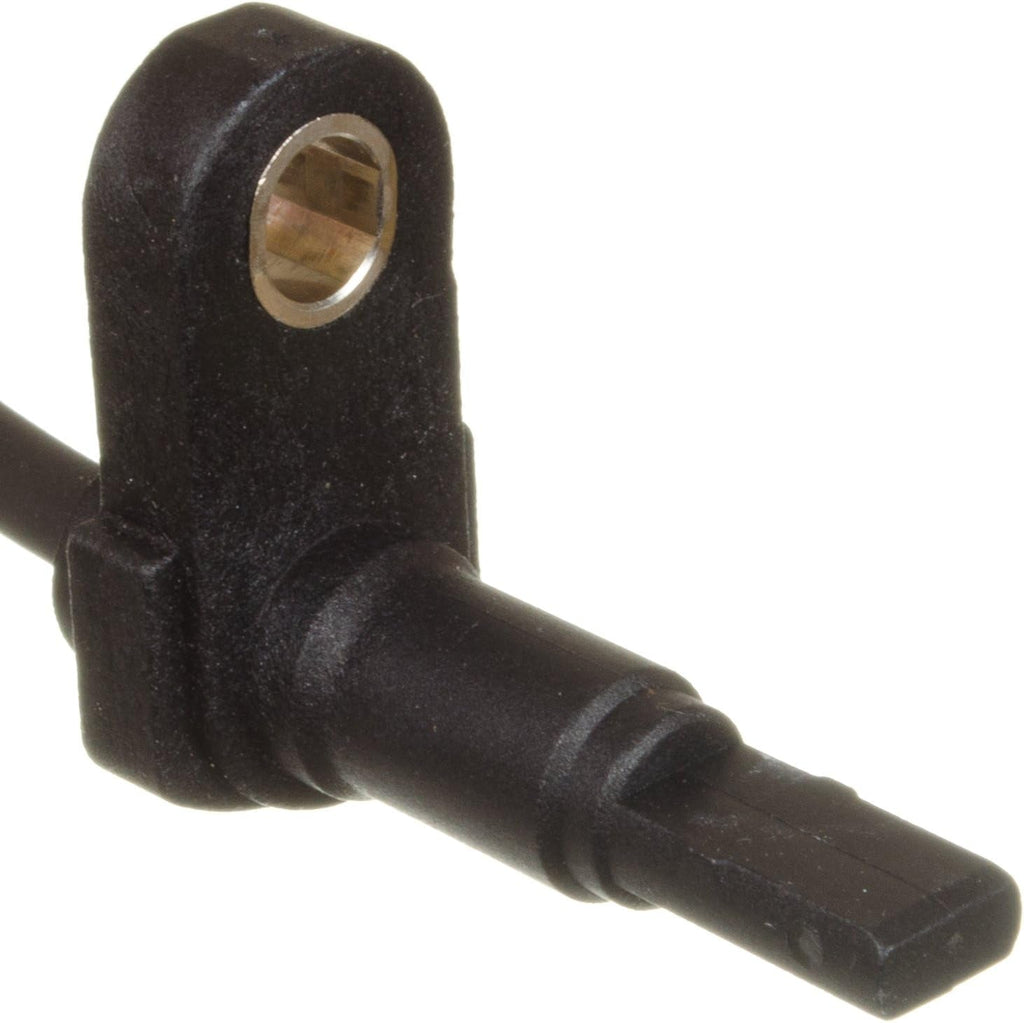 2ABS0224 ABS Speed Sensor