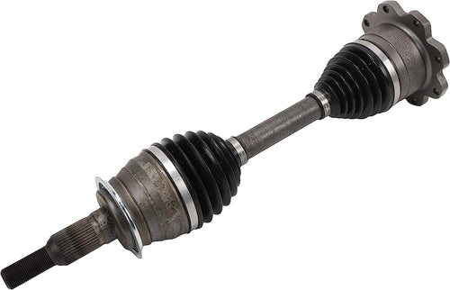 GM Original Equipment 84873209 Front Wheel Half-Shaft