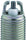 Standard Spark Plug for Tacoma, Tundra, 4Runner, GS300, SC300, Prizm+More 3967