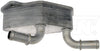 Dorman Engine Oil Cooler for Verano, Regal, Cobalt, HHR, Sky, Solstice 918-438