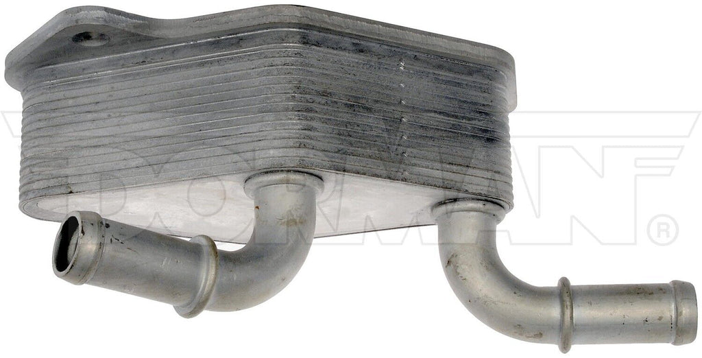 Dorman Engine Oil Cooler for Verano, Regal, Cobalt, HHR, Sky, Solstice 918-438