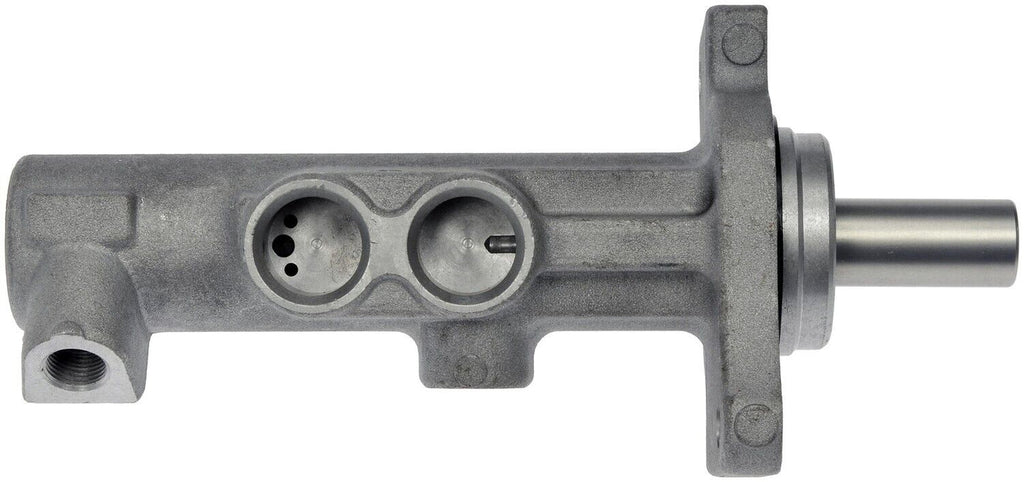 Dorman Brake Master Cylinder for S60, V70, S80 M630213