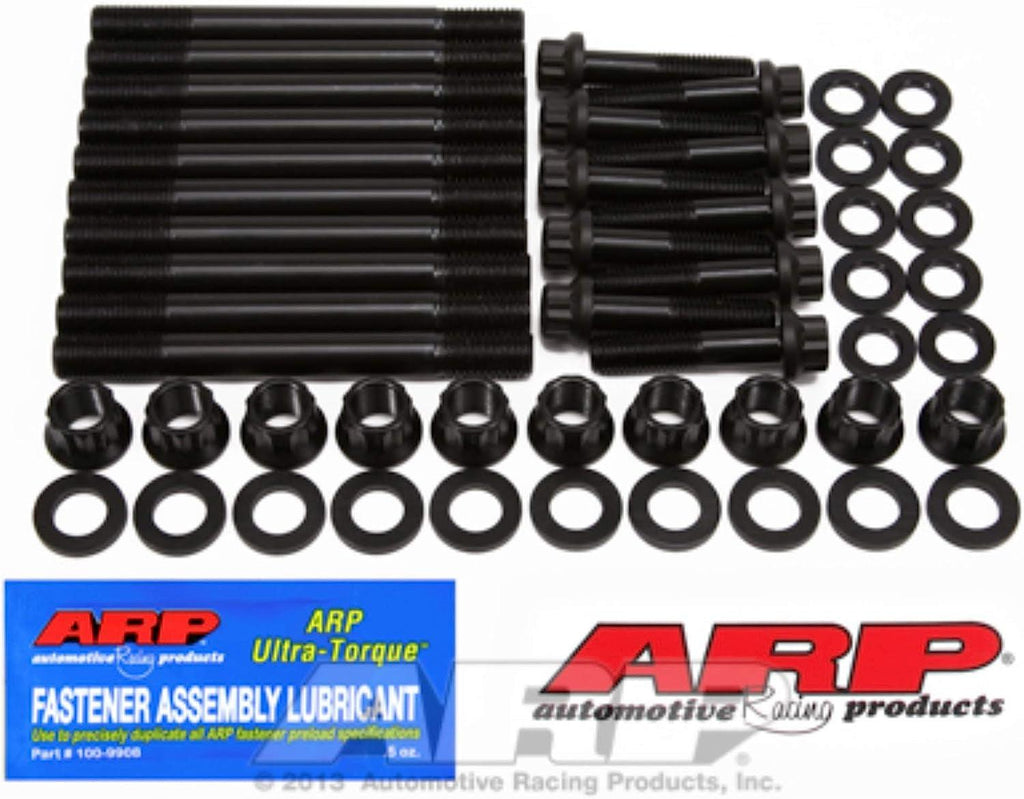 230-5402 Main Stud Kit for GM Duramax LBZ/LMM