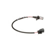 Engine Crankshaft Position Sensor for Vibe, Corolla, Matrix+More PC286