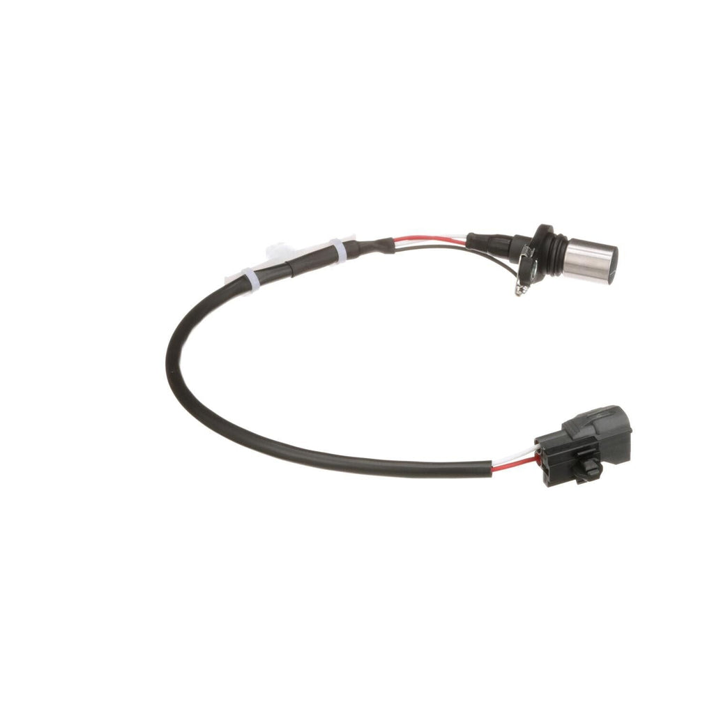 Engine Crankshaft Position Sensor for Vibe, Corolla, Matrix+More PC286