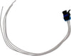 Dorman 645-668 Oxygen Sensor Pigtail