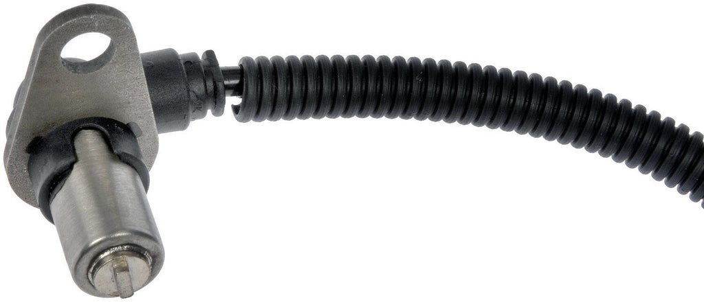 Dorman ABS Wheel Speed Sensor for 1997-2004 Diamante 970-432