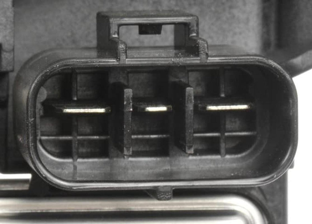 621-570 Engine Cooling Fan Assembly