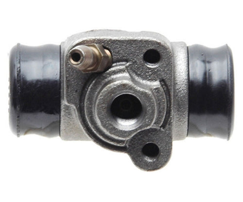 Drum Brake Wheel Cylinder for Prizm, Celica, Corolla, Tercel, Camry+More WC37636