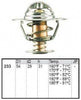 233-180 Engine Coolant Thermostat