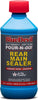Bluedevil Products 00234 Rear Main Sealer - 8 Ounce