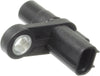 2VSS0045 Vehicle Speed Sensor