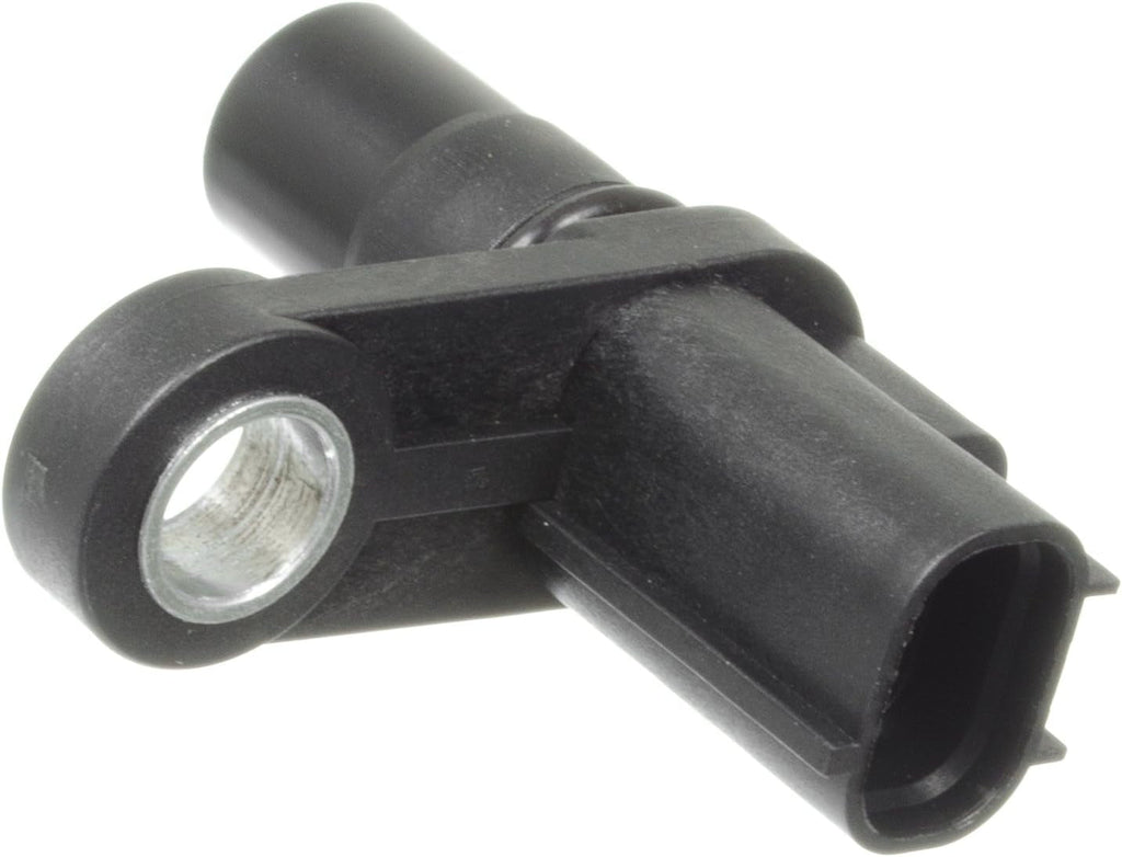 2VSS0045 Vehicle Speed Sensor