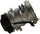78398 A/C Compressor